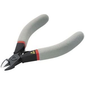 FACOM 405.10E (F)PLIER