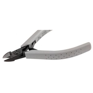 Εικόνα του FACOM 405.10RMT (F)MICROTECH PLIER, υψηλής ποιότητας προϊόν για επαγγελματική χρήση