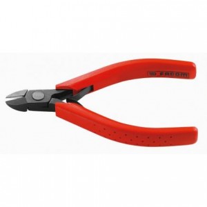 Εικόνα του FACOM 405.12 ELECTRONIC PLIER, υψηλής ποιότητας προϊόν για επαγγελματική χρήση