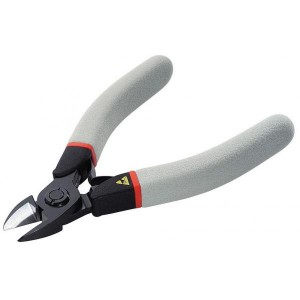 FACOM 405.12E (F)ELECTRONIC PLIER