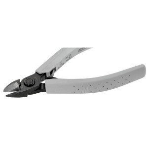 Εικόνα του FACOM 405.12MT MICROTECH PLIER, υψηλής ποιότητας προϊόν για επαγγελματική χρήση