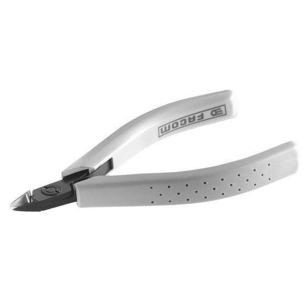 Εικόνα του FACOM 405.8MT (F)MICROTECH PLIER, υψηλής ποιότητας προϊόν για επαγγελματική χρήση