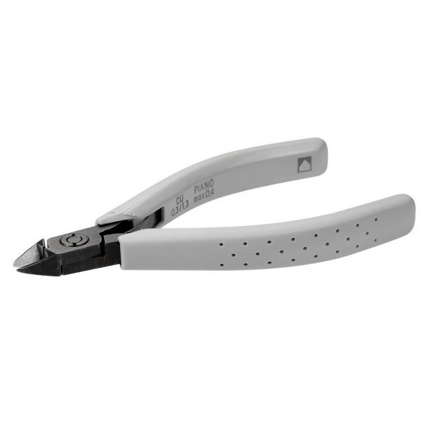 Εικόνα του FACOM 405.MT MICROTECH PLIER, υψηλής ποιότητας προϊόν για επαγγελματική χρήση