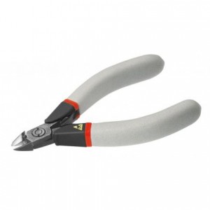 FACOM 406.E (F)ELECTRONIC PLIER