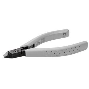 Εικόνα του FACOM 406.MT MICROTECH PLIER, υψηλής ποιότητας προϊόν για επαγγελματική χρήση