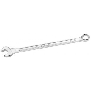 Εικόνα του FACOM 40.21LA LONG COMBINATION WRENCH, υψηλής ποιότητας προϊόν για επαγγελματική χρήση