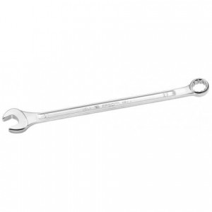 Εικόνα του FACOM 40.22LA 22MM LONG COMBINATION WRENCH, υψηλής ποιότητας προϊόν για επαγγελματική χρήση