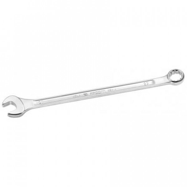 Εικόνα του FACOM 40.22LA 22MM LONG COMBINATION WRENCH, υψηλής ποιότητας προϊόν για επαγγελματική χρήση