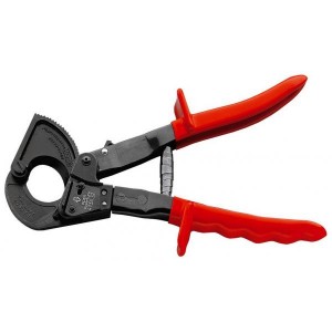 Εικόνα του FACOM 413.52 (F)CABLE CUTTER, υψηλής ποιότητας προϊόν για επαγγελματική χρήση