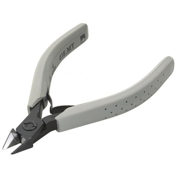 Εικόνα του FACOM 416.RMT (F)MICROTECH PLIER, υψηλής ποιότητας προϊόν για επαγγελματική χρήση