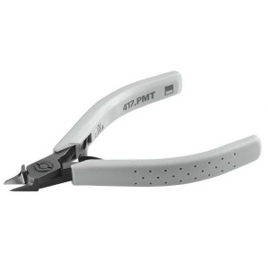 Εικόνα του FACOM 417.PMT (F)MICROTECH PLIER, υψηλής ποιότητας προϊόν για επαγγελματική χρήση