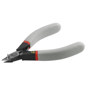 FACOM 417.SPE (F)ELECTRONIC PLIER