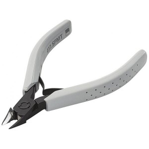 Εικόνα του FACOM 417.SPMT (F)MICROTECH PLIER, υψηλής ποιότητας προϊόν για επαγγελματική χρήση