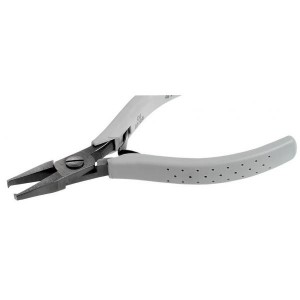 Εικόνα του FACOM 418.MT (F)MICROTECH PLIER, υψηλής ποιότητας προϊόν για επαγγελματική χρήση