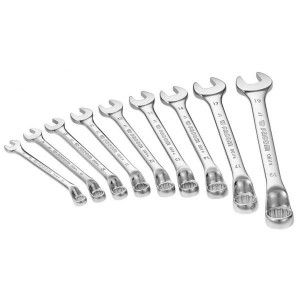 Εικόνα του FACOM 41.JE12T (F)WRENCH SET, υψηλής ποιότητας προϊόν για επαγγελματική χρήση