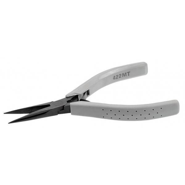 Εικόνα του FACOM 422.MT (F)MICROTECH PLIER, υψηλής ποιότητας προϊόν για επαγγελματική χρήση