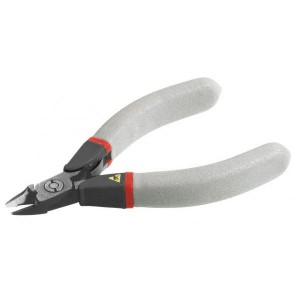 Εικόνα του FACOM 426.E (F)ELECTRONIC PLIER, υψηλής ποιότητας προϊόν για επαγγελματική χρήση