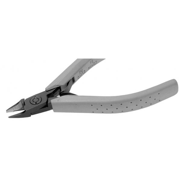 Εικόνα του FACOM 426.MT (F)MICROTECH PLIER, υψηλής ποιότητας προϊόν για επαγγελματική χρήση