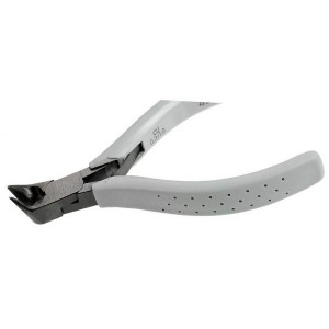 Εικόνα του FACOM 429.MT (F)ELECTRONIC PLIER, υψηλής ποιότητας προϊόν για επαγγελματική χρήση