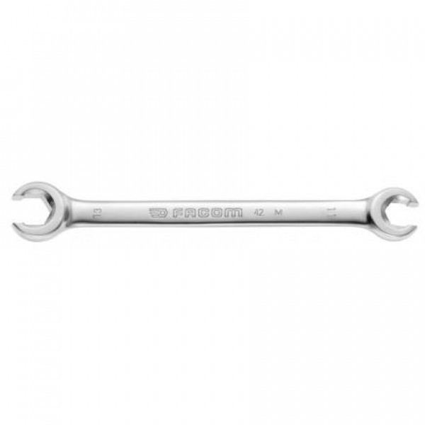 Εικόνα του FACOM 42.8X10 FLARE NUT WRENCH, υψηλής ποιότητας προϊόν για επαγγελματική χρήση