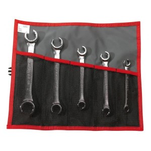 Εικόνα του FACOM 42.JE5T WRENCH SET, υψηλής ποιότητας προϊόν για επαγγελματική χρήση