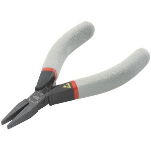 FACOM 431.E (F)PLIER