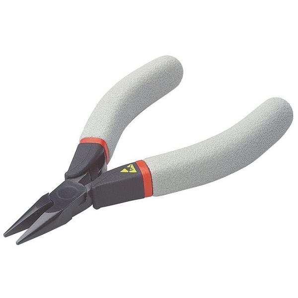 Εικόνα του FACOM 432.E (F)ELECTRONIC PLIER, υψηλής ποιότητας προϊόν για επαγγελματική χρήση