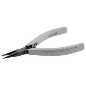 Εικόνα του FACOM 432.MT (F)MICROTECH PLIER, υψηλής ποιότητας προϊόν για επαγγελματική χρήση