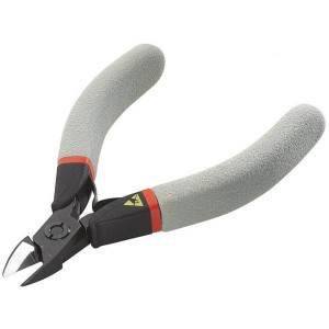 Εικόνα του FACOM 435.E LONG REACH PLIER, υψηλής ποιότητας προϊόν για επαγγελματική χρήση