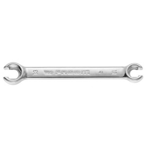 Εικόνα του FACOM 43.11X13 FLARE NUT WRENCH, υψηλής ποιότητας προϊόν για επαγγελματική χρήση