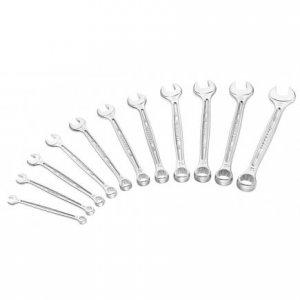 Εικόνα του FACOM 440.JE11 11 COMBINATION WRENCHES SET, υψηλής ποιότητας προϊόν για επαγγελματική χρήση