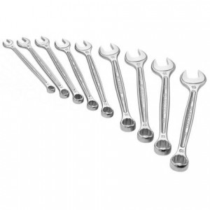 Εικόνα του FACOM 440.JN8 8 COMBINATION WRENCHES SET, υψηλής ποιότητας προϊόν για επαγγελματική χρήση