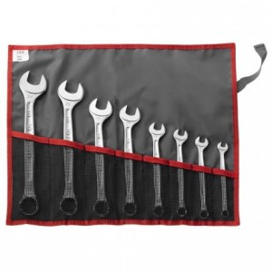 Εικόνα του FACOM 440.JN8T 8 COMBINATION WRENCHES SET, υψηλής ποιότητας προϊόν για επαγγελματική χρήση