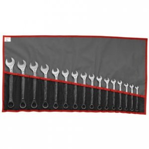 Εικόνα του FACOM 440.JU17T 17 PCE IMP COMB WRENCH SET, υψηλής ποιότητας προϊόν για επαγγελματική χρήση