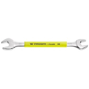 Εικόνα του FACOM 44.1'3/8X1'1/2 (F)OPEN END WRENCH, υψηλής ποιότητας προϊόν για επαγγελματική χρήση