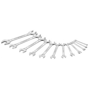 Εικόνα του FACOM 44.JE12 WRENCH SET, υψηλής ποιότητας προϊόν για επαγγελματική χρήση