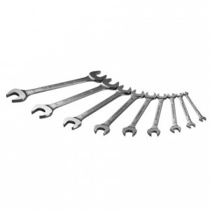 FACOM 44.JE9 (F)WRENCH SET