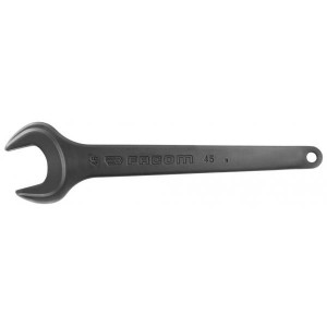 Εικόνα του FACOM 45.30 OPEN END WRENCH, υψηλής ποιότητας προϊόν για επαγγελματική χρήση