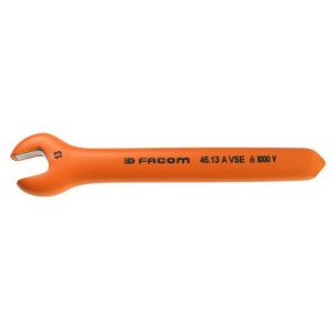 Εικόνα του FACOM 46.16AVSE (F)1000V WRENCH, υψηλής ποιότητας προϊόν για επαγγελματική χρήση