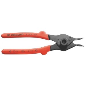 Εικόνα του FACOM 475A.15 CIRCLIP PLIER TIPS, υψηλής ποιότητας προϊόν για επαγγελματική χρήση