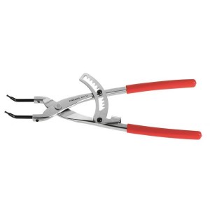 FACOM 479.32 CIRCLIP PLIER