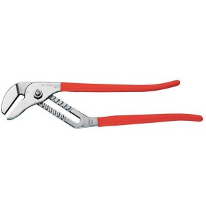 FACOM 481.40 ADJUSTABLE PLIER