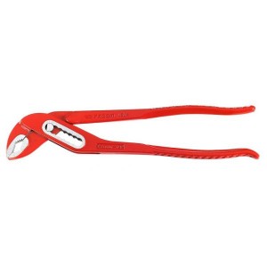 FACOM 484A (F)ADJUSTABLE PLIER