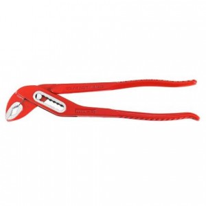 Εικόνα του FACOM 484A.30 (F)MULTIGRIP PLIERS, υψηλής ποιότητας προϊόν για επαγγελματική χρήση