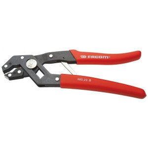 Εικόνα του FACOM 485.17 ROBOGRIP PLIER, υψηλής ποιότητας προϊόν για επαγγελματική χρήση