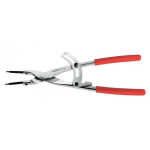 FACOM 497.32 (F)CIRCLIP PLIER