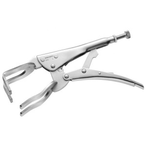 FACOM 512 (F)LOCK GRIP CLAMP