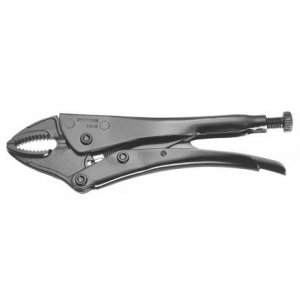 Εικόνα του FACOM 513.10 LOCK GRIP PLIER, υψηλής ποιότητας προϊόν για επαγγελματική χρήση