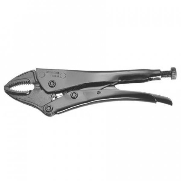 Εικόνα του FACOM 513.10 LOCK GRIP PLIER, υψηλής ποιότητας προϊόν για επαγγελματική χρήση