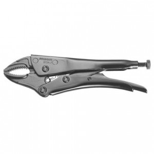 Εικόνα του FACOM 513A.7 LOCK GRIP PLIER, υψηλής ποιότητας προϊόν για επαγγελματική χρήση